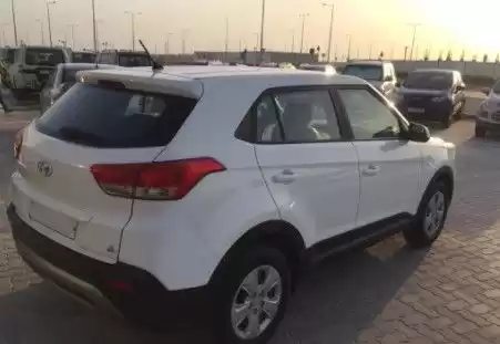 کاملا نو Hyundai Unspecified برای فروش که در دوحه #14254 - 1  image 