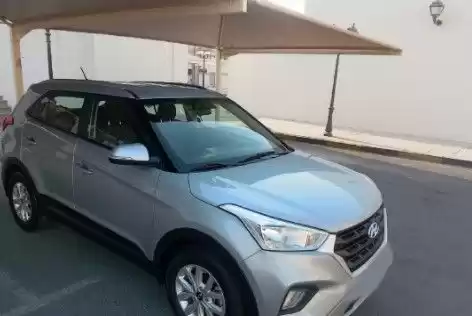 استفاده شده Hyundai Unspecified برای فروش که در دوحه #14255 - 1  image 