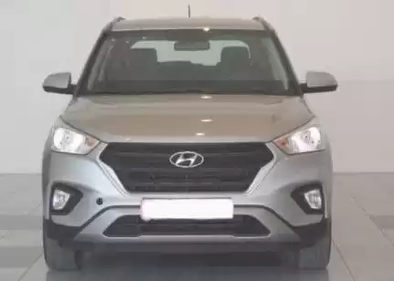 مستعملة Hyundai Unspecified للبيع في السد , الدوحة #14258 - 1  صورة 