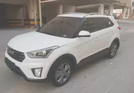 مستعملة Hyundai Unspecified للبيع في السد , الدوحة #14263 - 1  صورة 