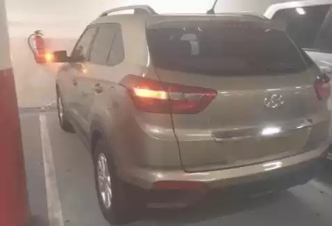 استفاده شده Hyundai Unspecified برای فروش که در السد , دوحه #14269 - 1  image 