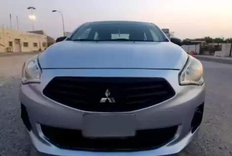 مستعملة Mitsubishi Unspecified للبيع في السد , الدوحة #14303 - 1  صورة 