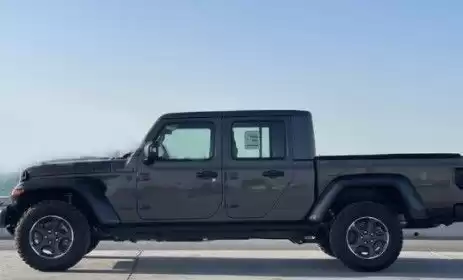 Nuevo Jeep Unspecified Venta en al-sad , Doha #14403 - 1  image 