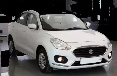 مستعملة Suzuki Unspecified للبيع في الدوحة #14422 - 1  صورة 