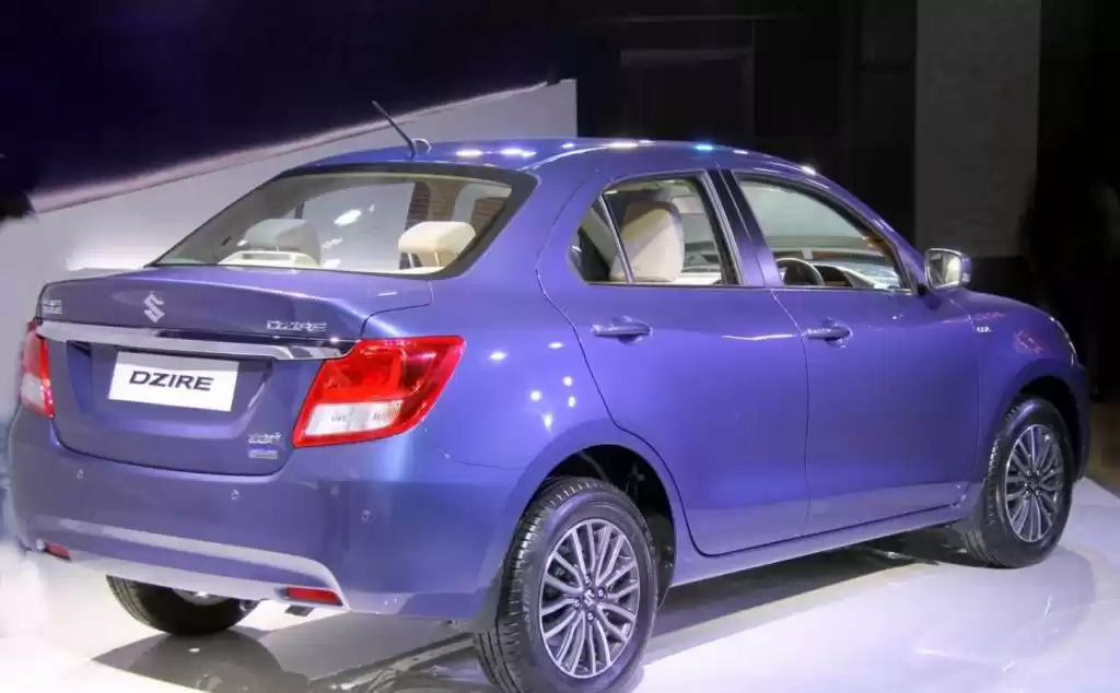 Использовал Suzuki Unspecified Продается в Аль-Садд , Доха #14423 - 1  image 