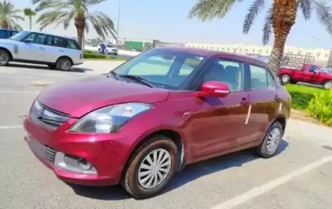 مستعملة Suzuki Unspecified للبيع في الدوحة #14424 - 1  صورة 