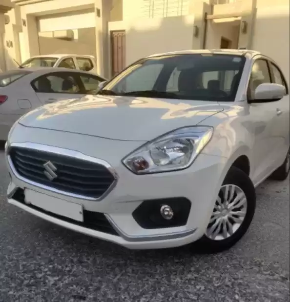 Использовал Suzuki Unspecified Продается в Доха #14425 - 1  image 