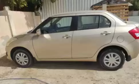 استفاده شده Suzuki Unspecified برای فروش که در السد , دوحه #14426 - 1  image 