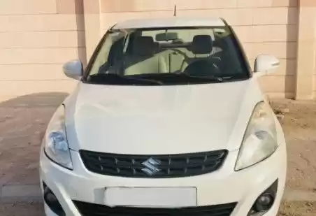 مستعملة Suzuki Unspecified للبيع في الدوحة #14427 - 1  صورة 