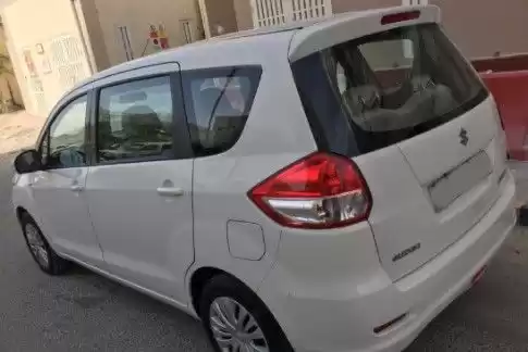 Kullanılmış Suzuki Unspecified Satılık içinde Al Sadd , Doha #14428 - 1  image 