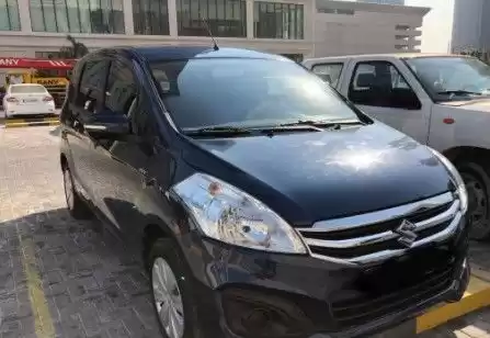 مستعملة Suzuki Unspecified للبيع في السد , الدوحة #14431 - 1  صورة 