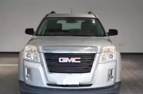 Usado GMC Unspecified Venta en al-sad , Doha #14443 - 1  image 