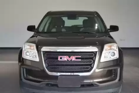 استفاده شده GMC Unspecified برای فروش که در السد , دوحه #14445 - 1  image 