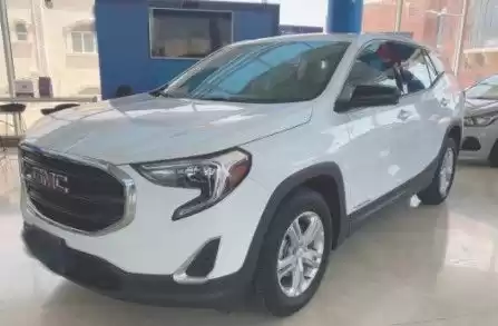 Usado GMC Unspecified Venta en al-sad , Doha #14449 - 1  image 