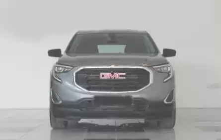 Usado GMC Unspecified Venta en Doha #14454 - 1  image 