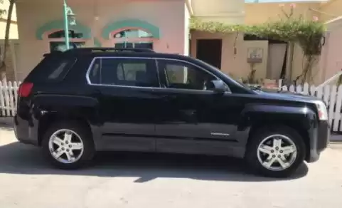Usado GMC Unspecified Venta en al-sad , Doha #14457 - 1  image 