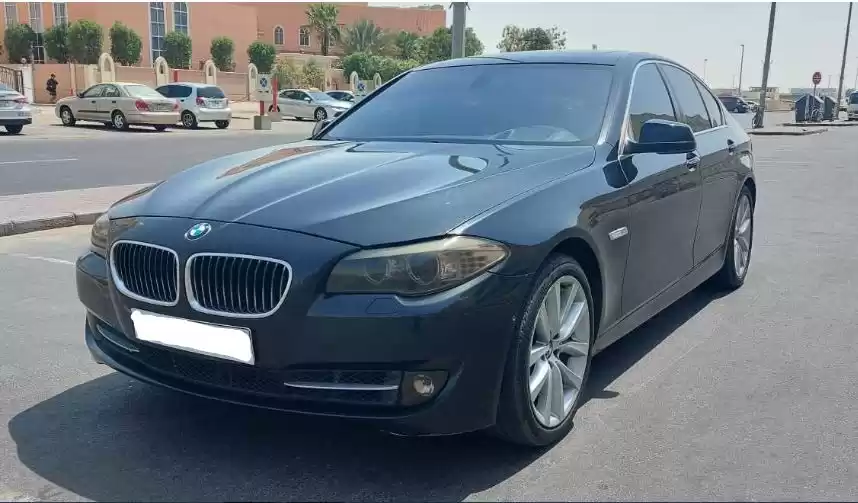 Utilisé BMW Unspecified À vendre au Dubai #14460 - 1  image 
