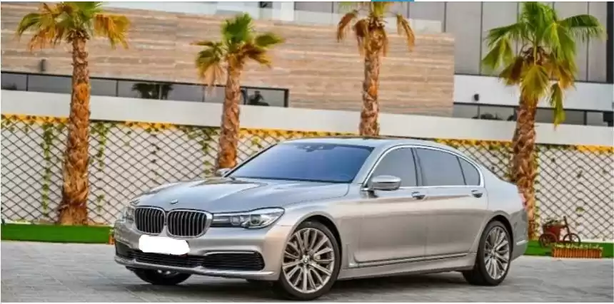 استفاده شده BMW Unspecified برای فروش که در دبی #14462 - 1  image 