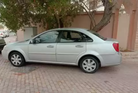 用过的 Chevrolet Unspecified 出售 在 萨德 , 多哈 #14477 - 1  image 