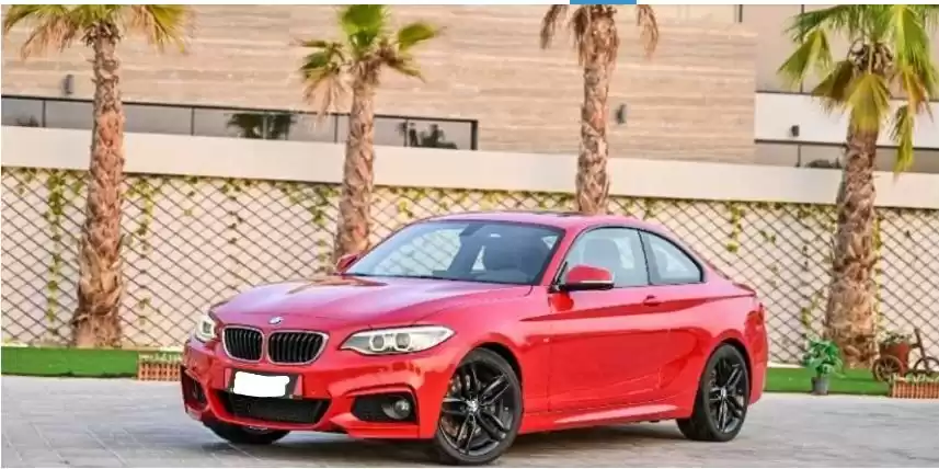مستعملة BMW Unspecified للبيع في دبي #14493 - 1  صورة 