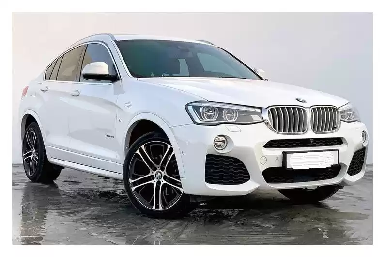 مستعملة BMW Unspecified للبيع في دبي #14506 - 1  صورة 