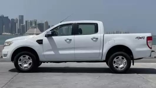 استفاده شده Ford Ranger برای فروش که در السد , دوحه #14527 - 1  image 