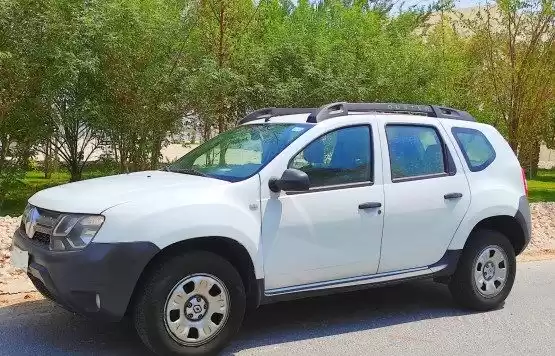 استفاده شده Renault Unspecified برای فروش که در السد , دوحه #14598 - 1  image 
