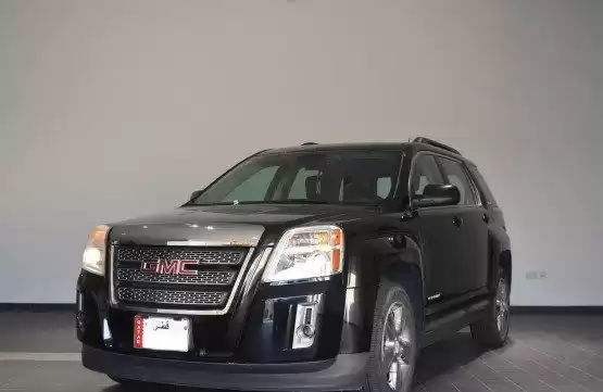 Usado GMC Unspecified Venta en al-sad , Doha #14615 - 1  image 