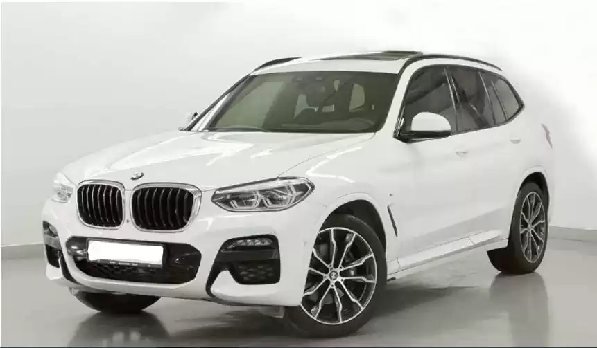 مستعملة BMW Unspecified للبيع في دبي #14658 - 1  صورة 