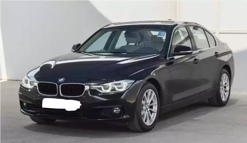 مستعملة BMW Unspecified للبيع في دبي #14661 - 1  صورة 