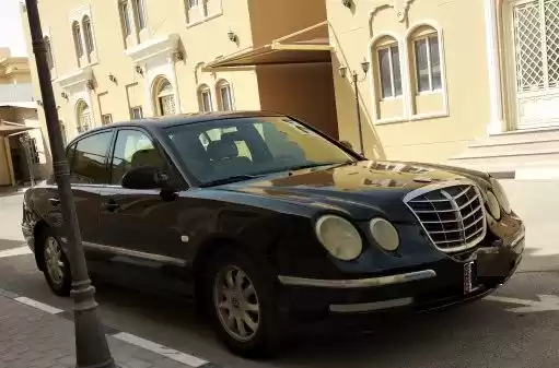 Использовал Kia Unspecified Продается в Доха #14662 - 1  image 