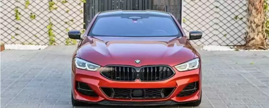 Использовал BMW Unspecified Продается в Дубай #14678 - 1  image 