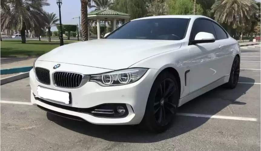 مستعملة BMW Unspecified للبيع في دبي #14680 - 1  صورة 