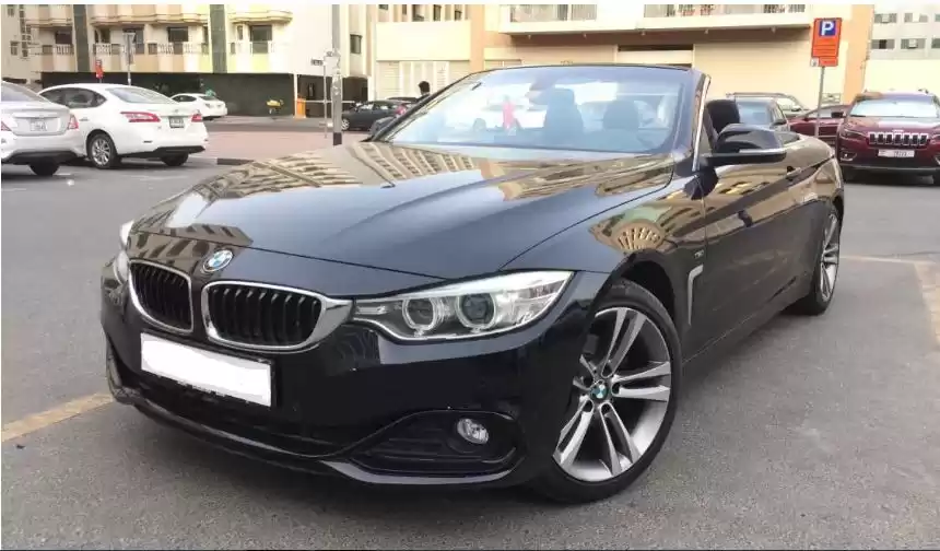 استفاده شده BMW Unspecified برای فروش که در دبی #14690 - 1  image 