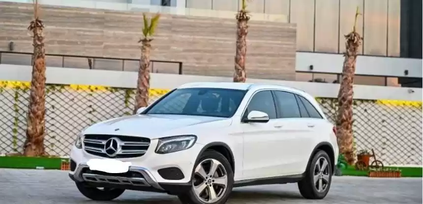 استفاده شده Mercedes-Benz Unspecified برای فروش که در دبی #14872 - 1  image 