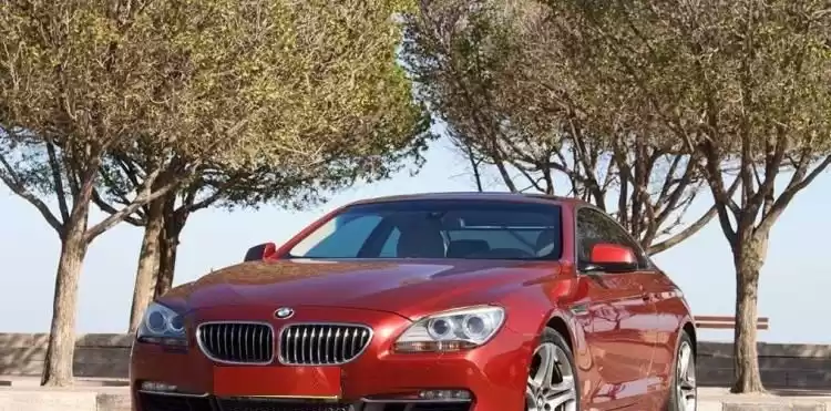 استفاده شده BMW Unspecified برای فروش که در کویت #14940 - 1  image 