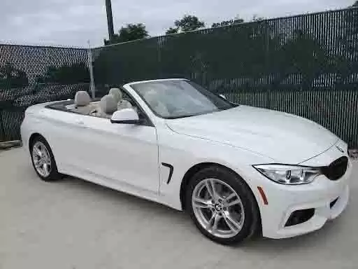 استفاده شده BMW Unspecified برای اجاره که در دبی #15077 - 1  image 