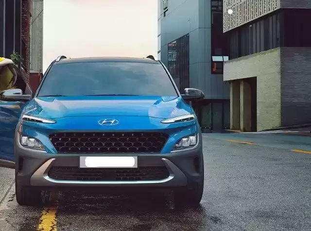 کاملا نو Hyundai Unspecified برای فروش که در کویت #15143 - 1  image 