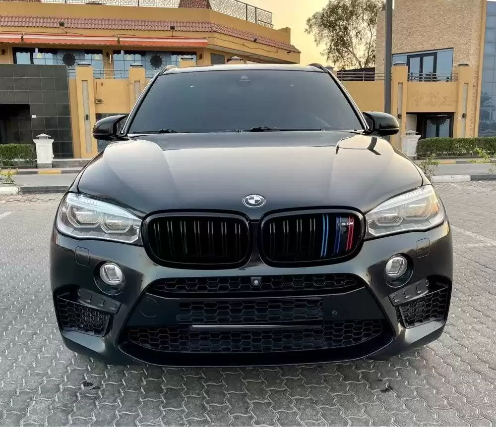 استفاده شده BMW Unspecified برای فروش که در کویت #15189 - 1  image 