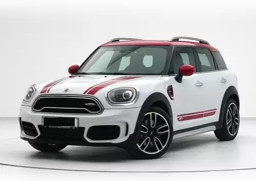 Usado Mini Unspecified Venta en Kuwait #15205 - 1  image 