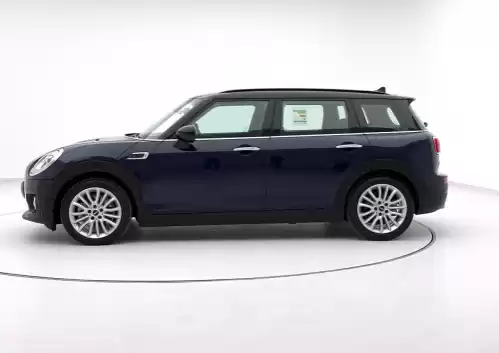 Utilisé Mini Clubman À vendre au Koweit #15213 - 1  image 