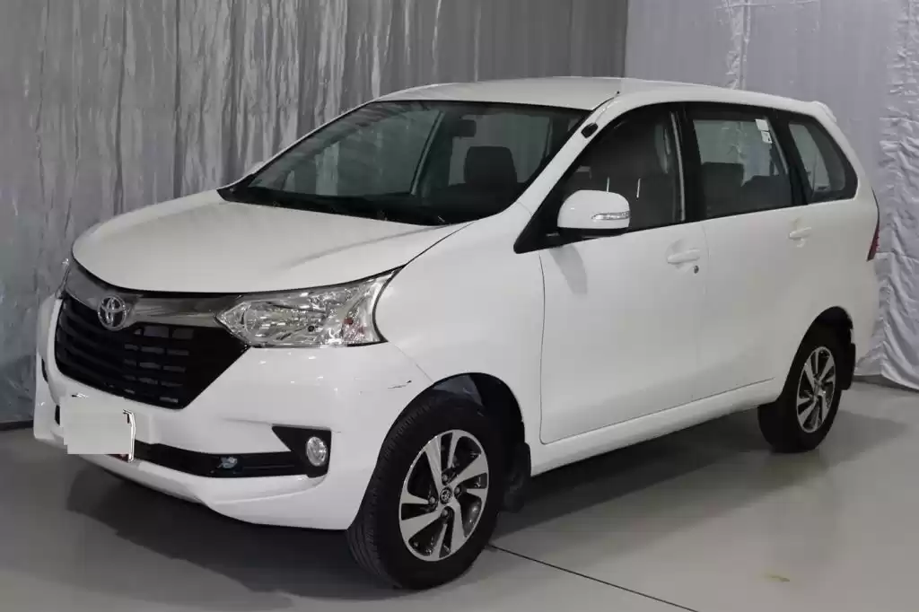 استفاده شده Toyota Unspecified برای فروش که در کویت #15214 - 1  image 