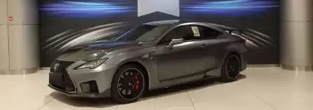 Usado Lexus Unspecified Venta en Kuwait #15225 - 1  image 