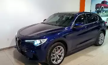 استفاده شده Alfa Romeo Unspecified برای فروش که در کویت #15243 - 1  image 