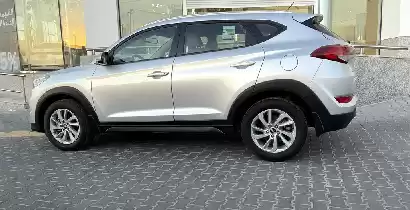استفاده شده Hyundai Tucson برای فروش که در کویت #15254 - 1  image 