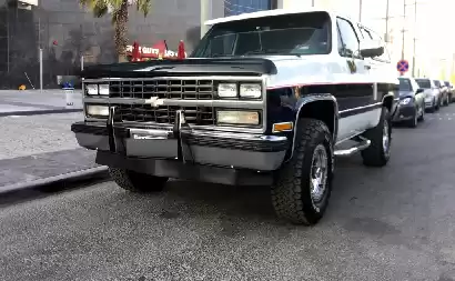 استفاده شده Chevrolet Blazer برای فروش که در کویت #15255 - 1  image 