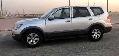 استفاده شده Kia Unspecified برای فروش که در کویت #15292 - 1  image 