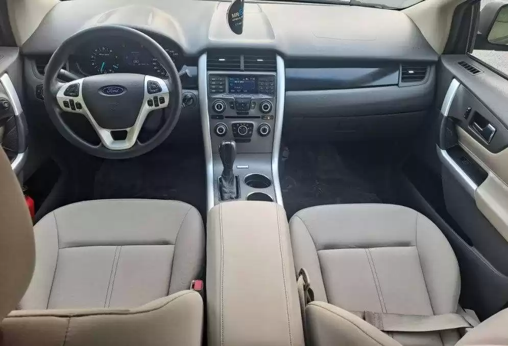 استفاده شده Jeep Unspecified برای فروش که در کویت #15295 - 1  image 