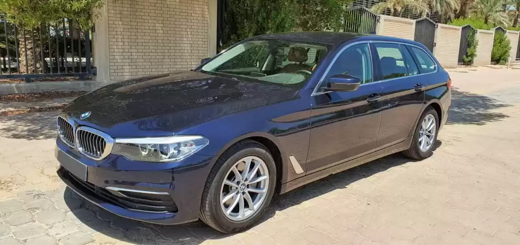 استفاده شده BMW Unspecified برای فروش که در کویت #15309 - 1  image 