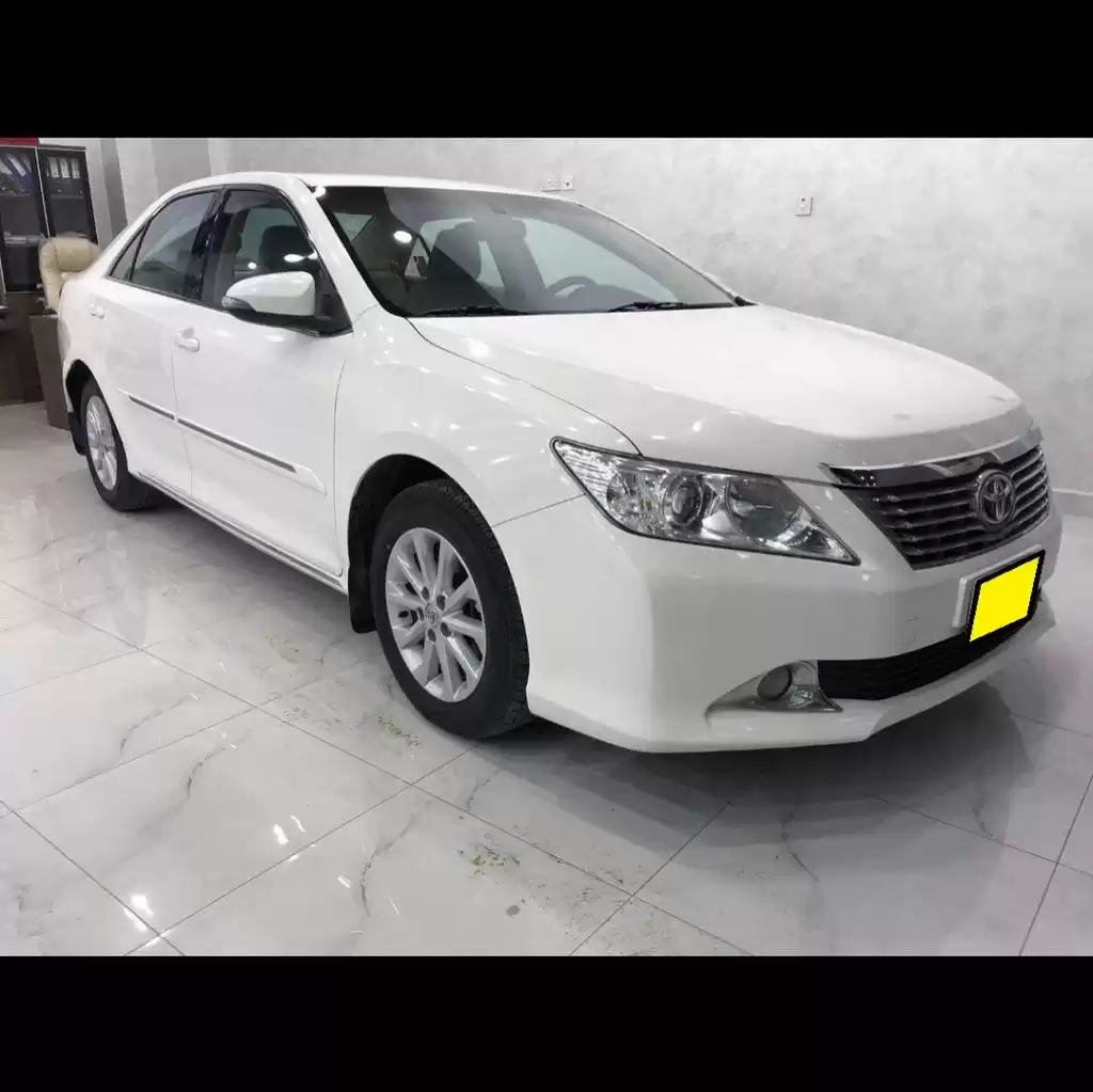استفاده شده Toyota Unspecified برای فروش که در کویت #15474 - 1  image 